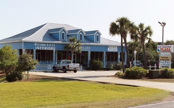 pictures of florida beaches